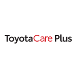 ToyotaCare Plus | Thornhill Toyota in Chapmanville WV